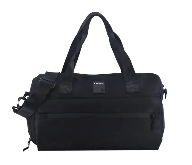 BOLSO YOGA AMAYRA 27.1
