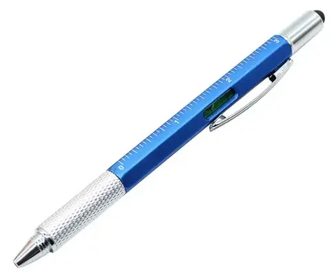 LAPICERA MULTIFUNCIONAL 454