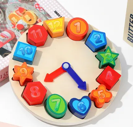 JUEGO DE ENCASTRE FE50025