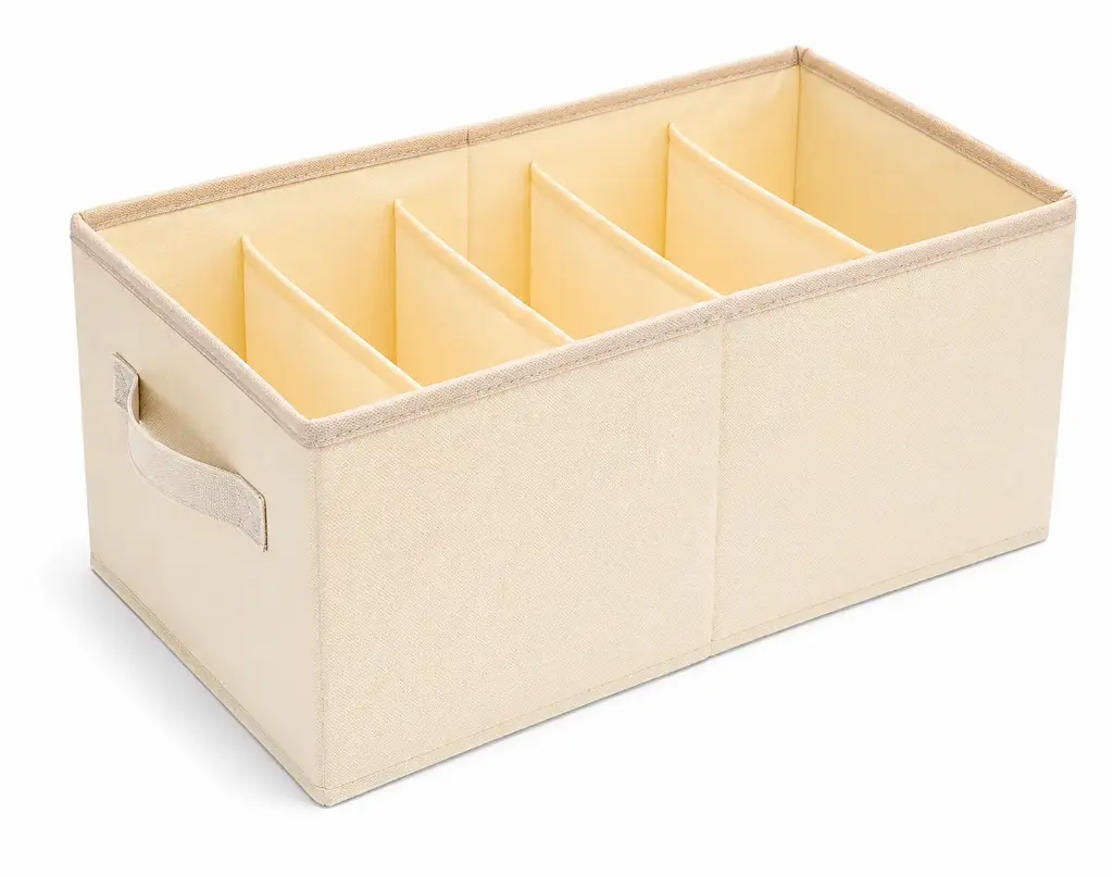 ORGANIZADOR CON SEPARADOR EE50992
