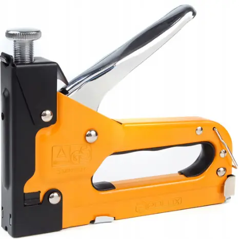 ENGRAPADORA TL050