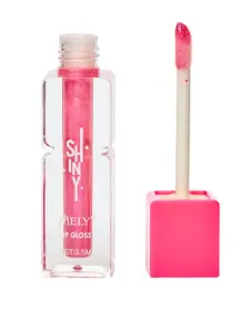 LABIAL EXQUESITE SHINY MELY 1023