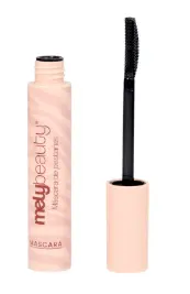 MASCARA DE PESTAÑAS A PRUEBA DE AGUA MELY 2016