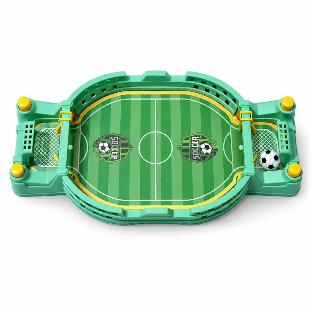 CANCHA DE FUTBOL MINI XS977