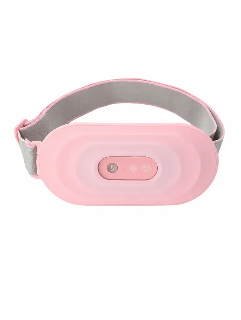 CALENTADOR PARA ABDOMEN AF60127