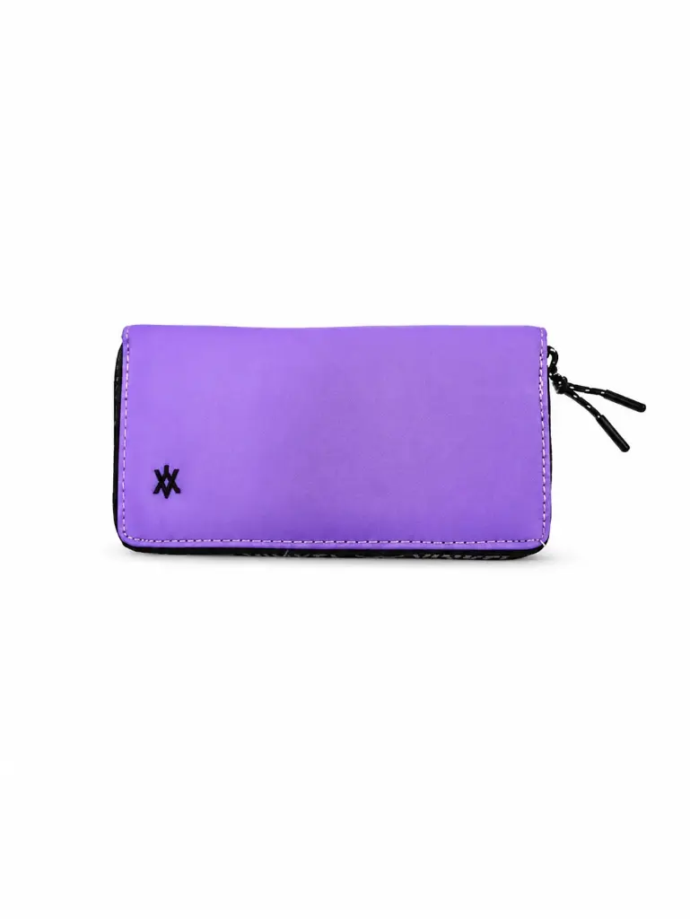 BILLETERA DA-00852