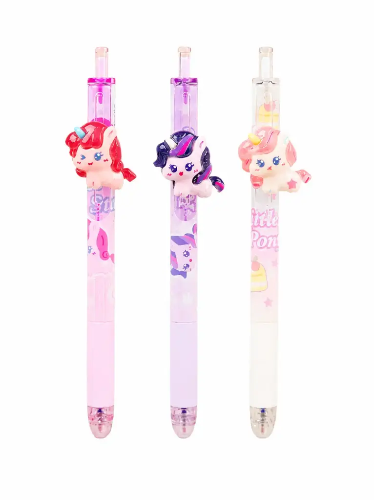 LAPICERA UNICORNIO 73699