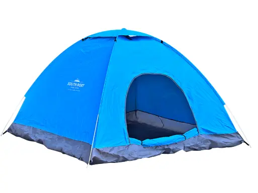 CARPA CARPA02V
