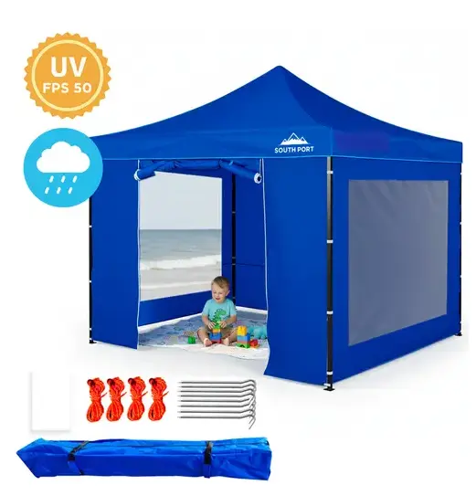 GAZEBO GADNIC + PARED FRONTAL GAZEBO03