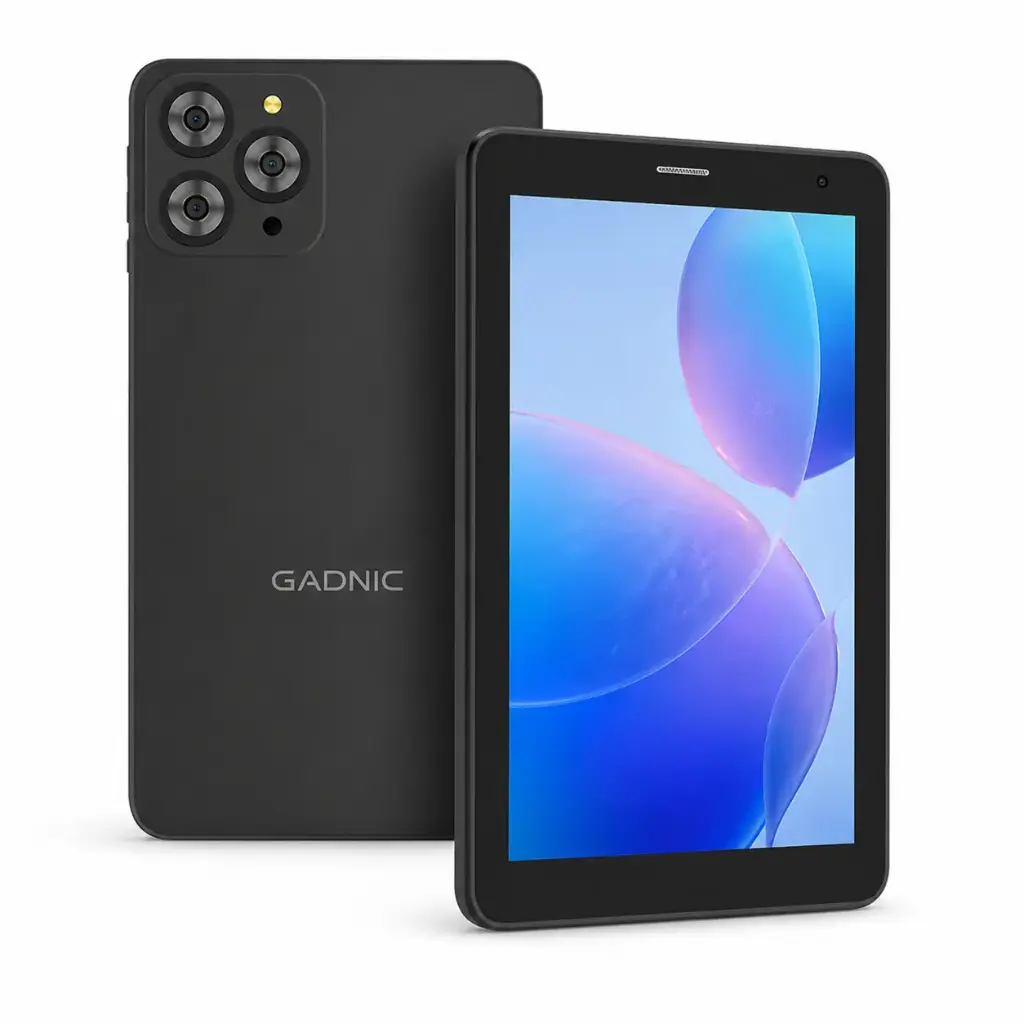 TABLET 7" GADNIC TABI0008