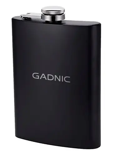 PETACA GADNIC PETA0001