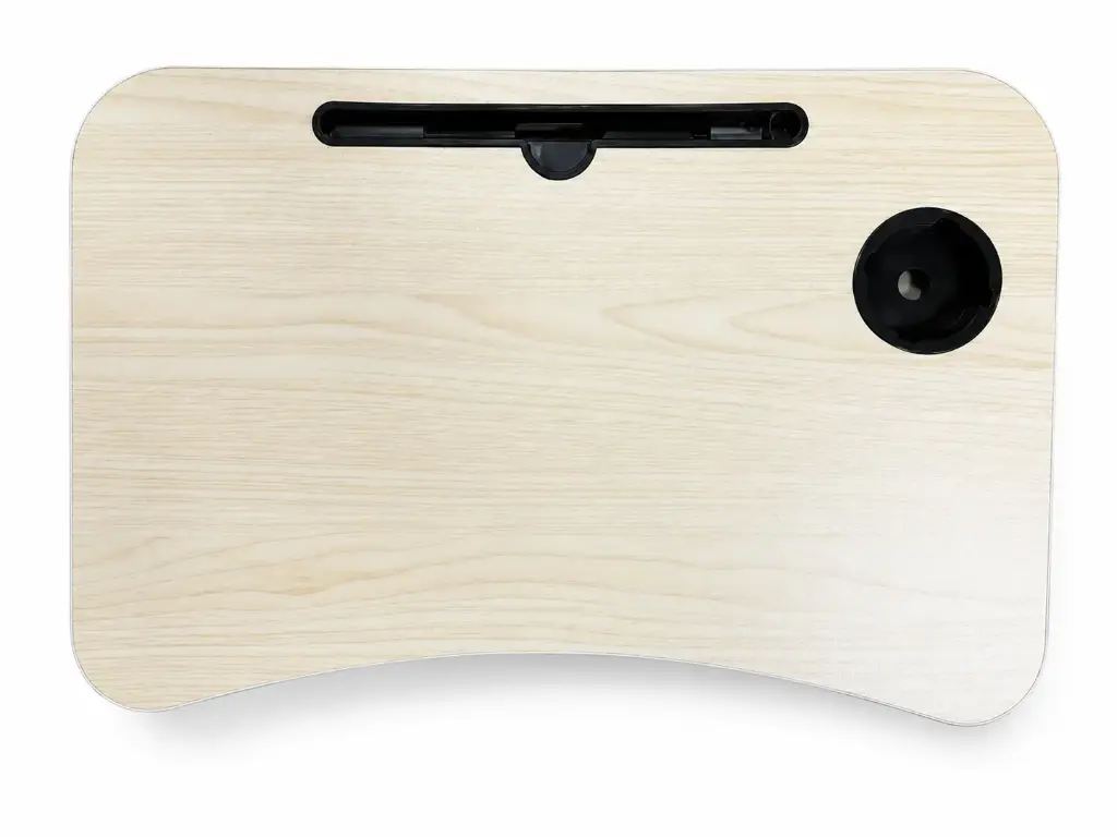MESA PLEGABLE DL2197