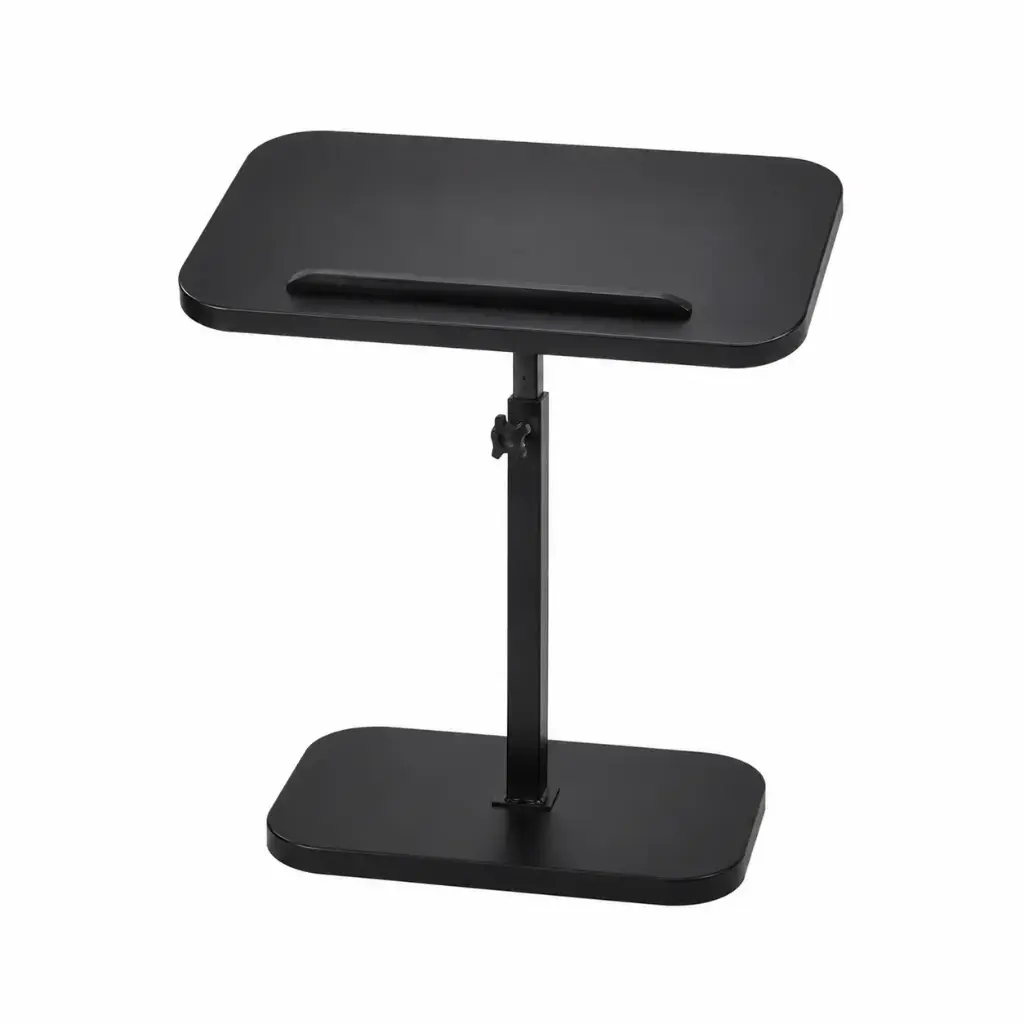 MESA PARA NOTEBOOK AJUSTABLE DL2351