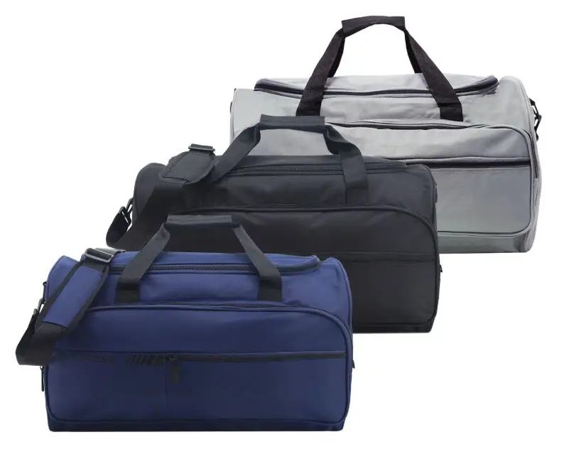 BOLSO UNICROSS 20'' 64.20
