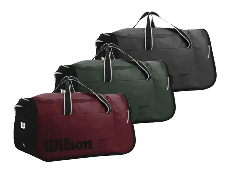 BOLSO WILSON 20'' GE001