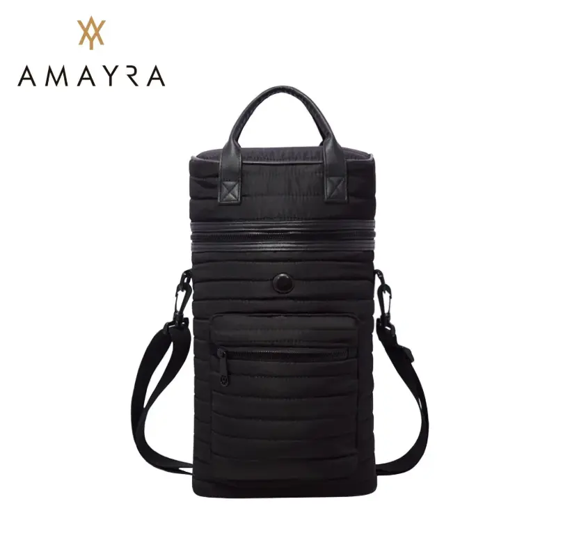 BOLSO MATERO AMAYRA 1041