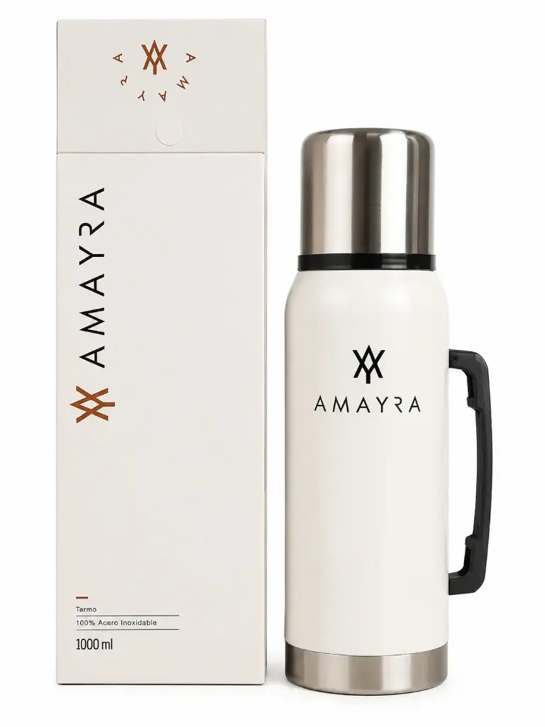 TERMO AMAYRA 1L