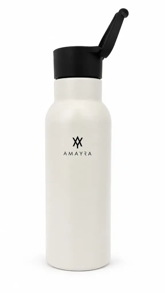 BOTELLA TERMICA 500ML 1813