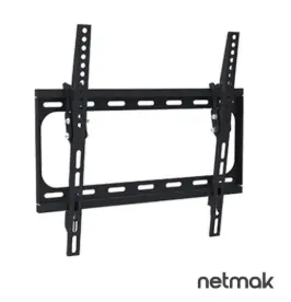 SOPORTE LCD INCLINABLE  32'' A 60'' NM-ST09
