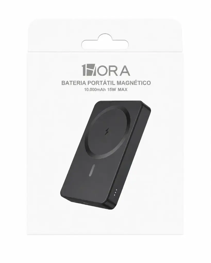 BATERY PACK 5000MAH GAR276N