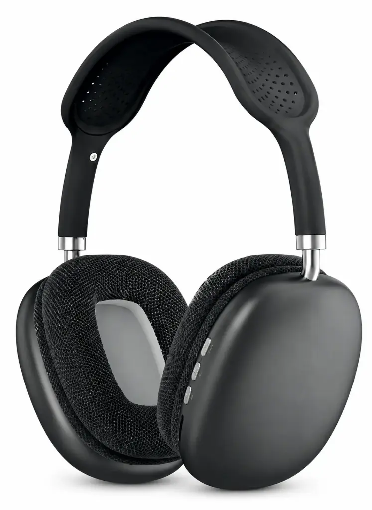 AURICULAR BT SENSACION MIXOR