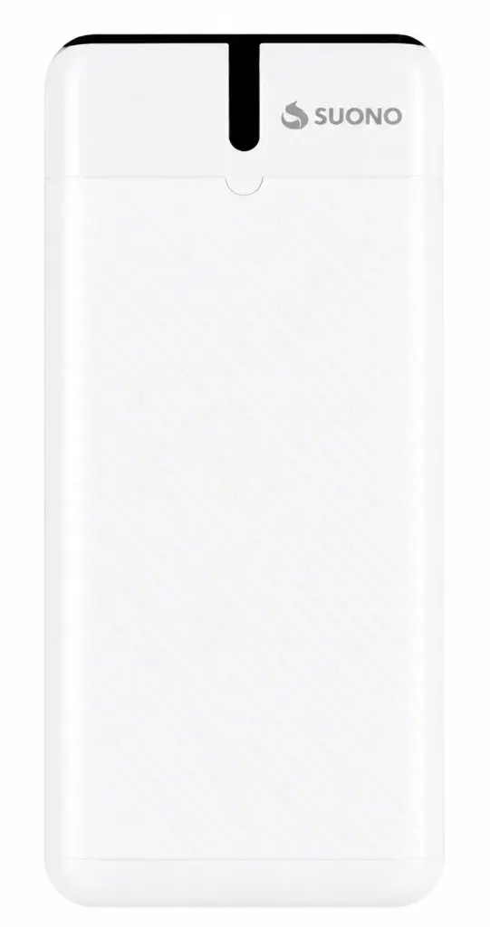 POWER BANK 20000MAH P11