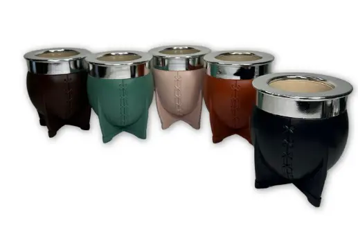 MATE IMPERIAL GRANEL 20230