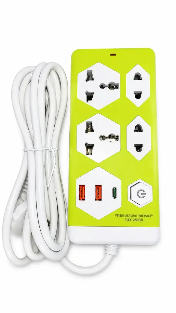ZAPATILLA+HUB USB F1U