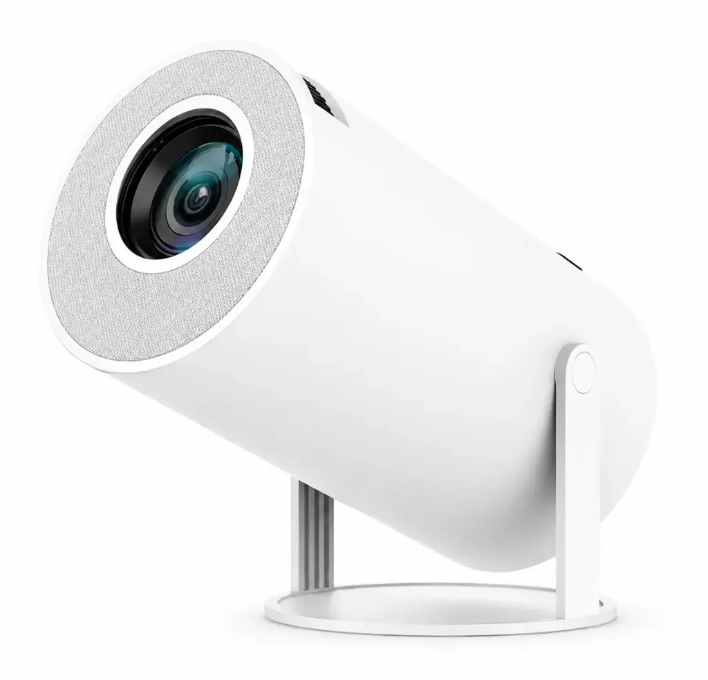 PROYECTOR SMART ANDROID 14 NM-PR300
