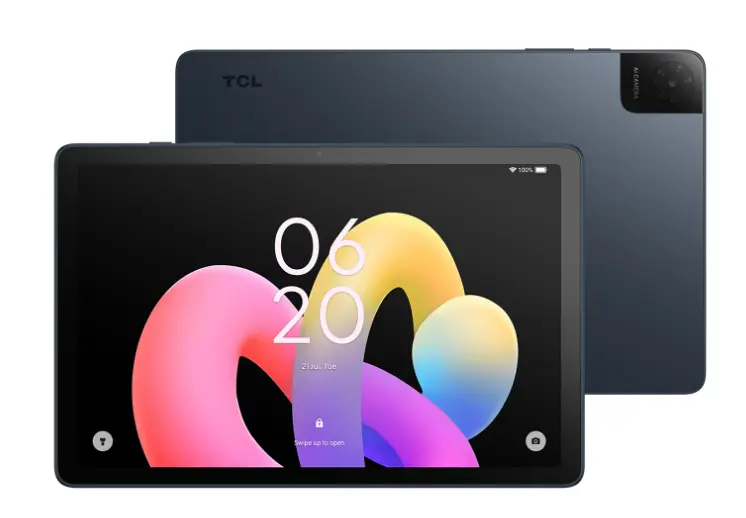 TABLET TCL 10.1''  128GB 4RAM  2ALCAR11