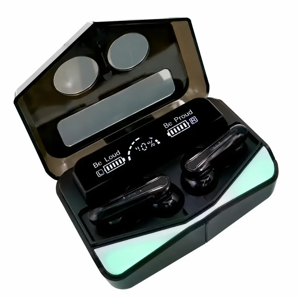 AURICULAR TWINS BT M28