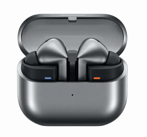 AURICULAR BT TWINS GALAXY BUDS 3 PRO