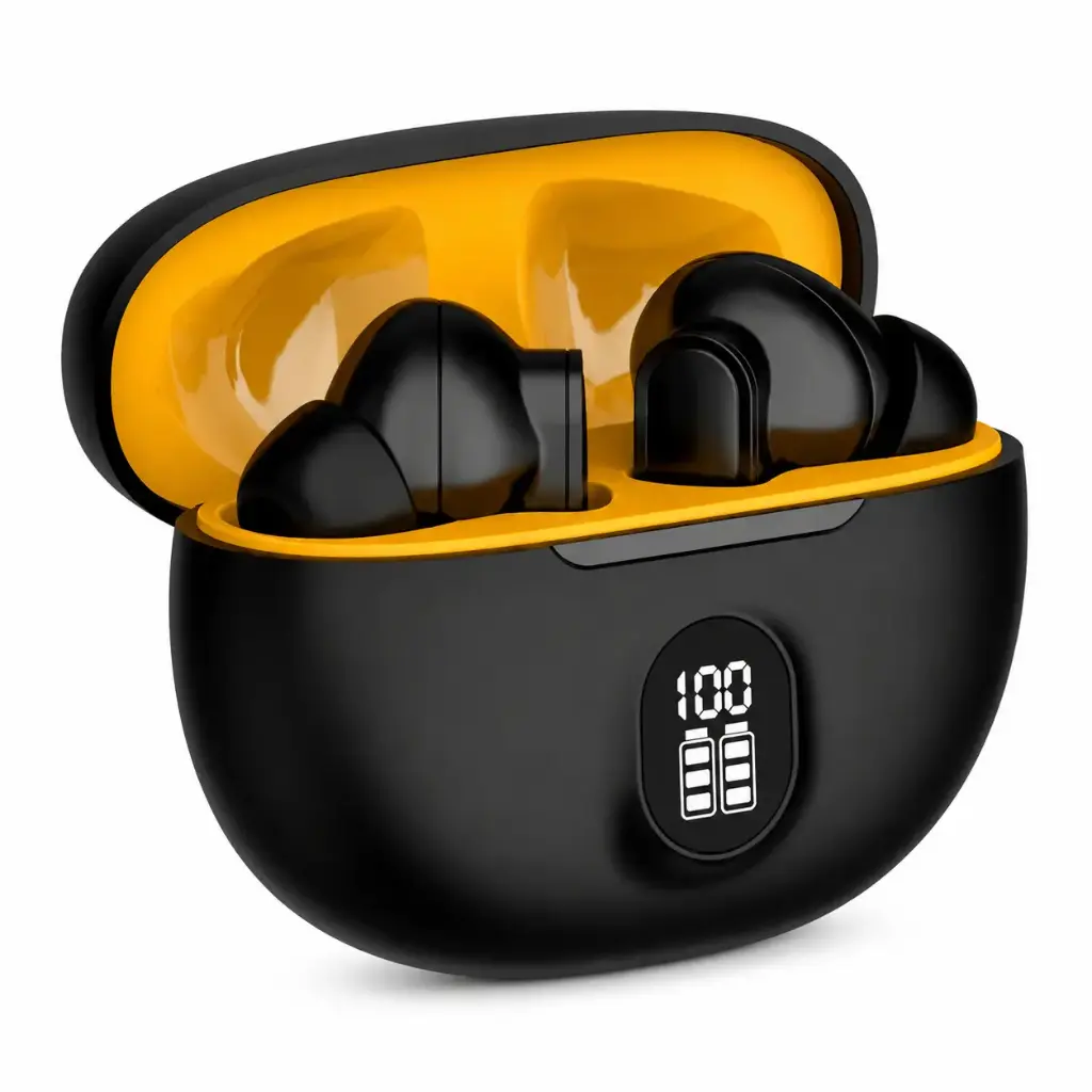 AURICULAR TWINS BT XX0056