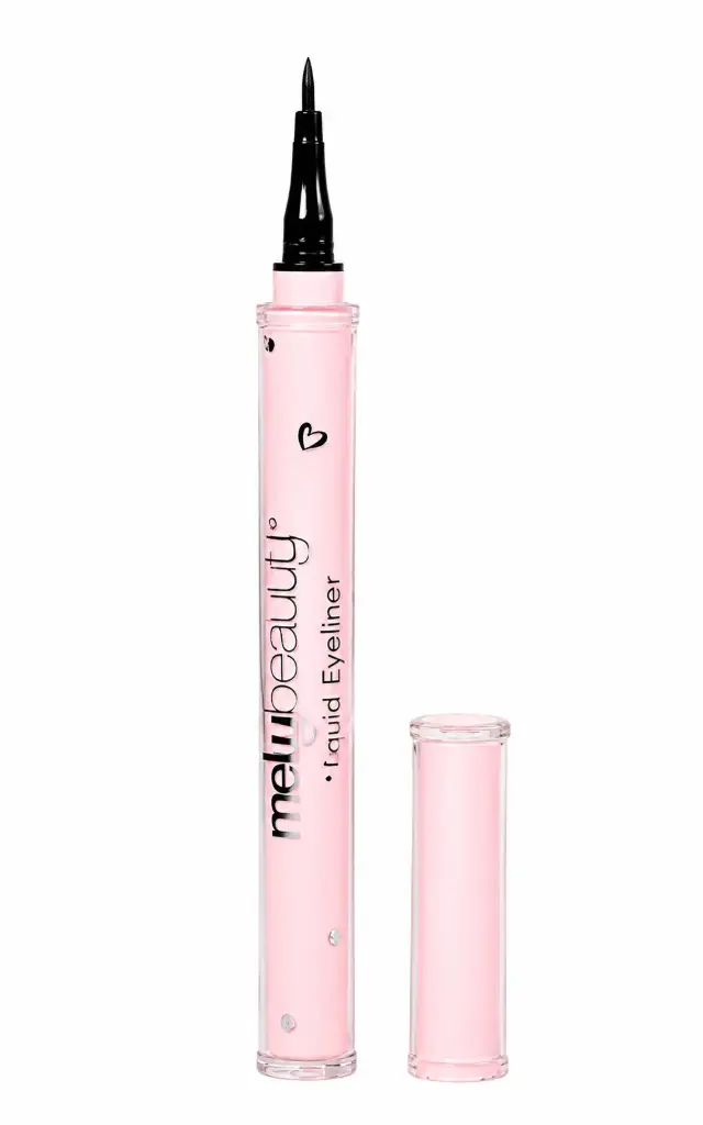 DELINEADOR LIQUIDO MELY 5017