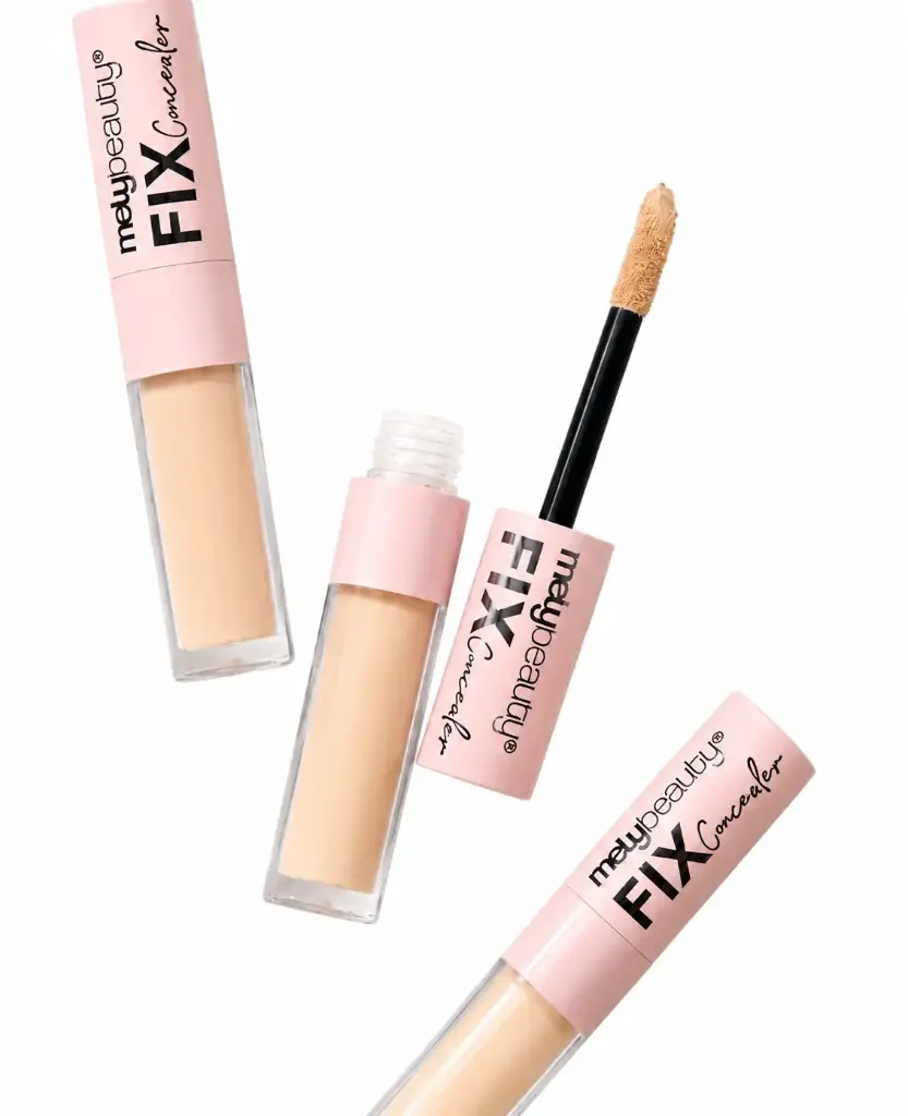 CORRECTOR FIX MELY 9028