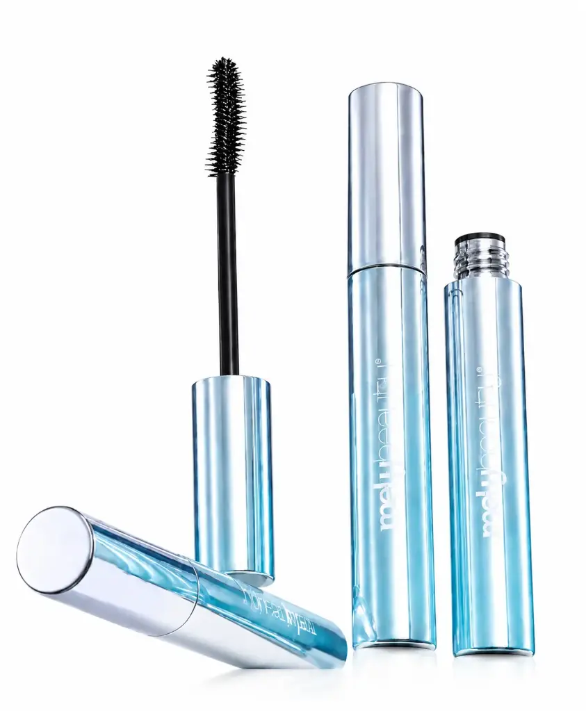 MASCARA DE PESTAÑAS MELY 2026