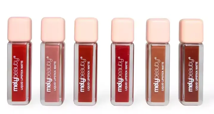 LABIAL MATTE SAKURA MY805017