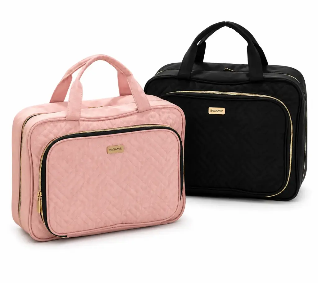 BOLSO PORTA MAQUILLAJE DA10522