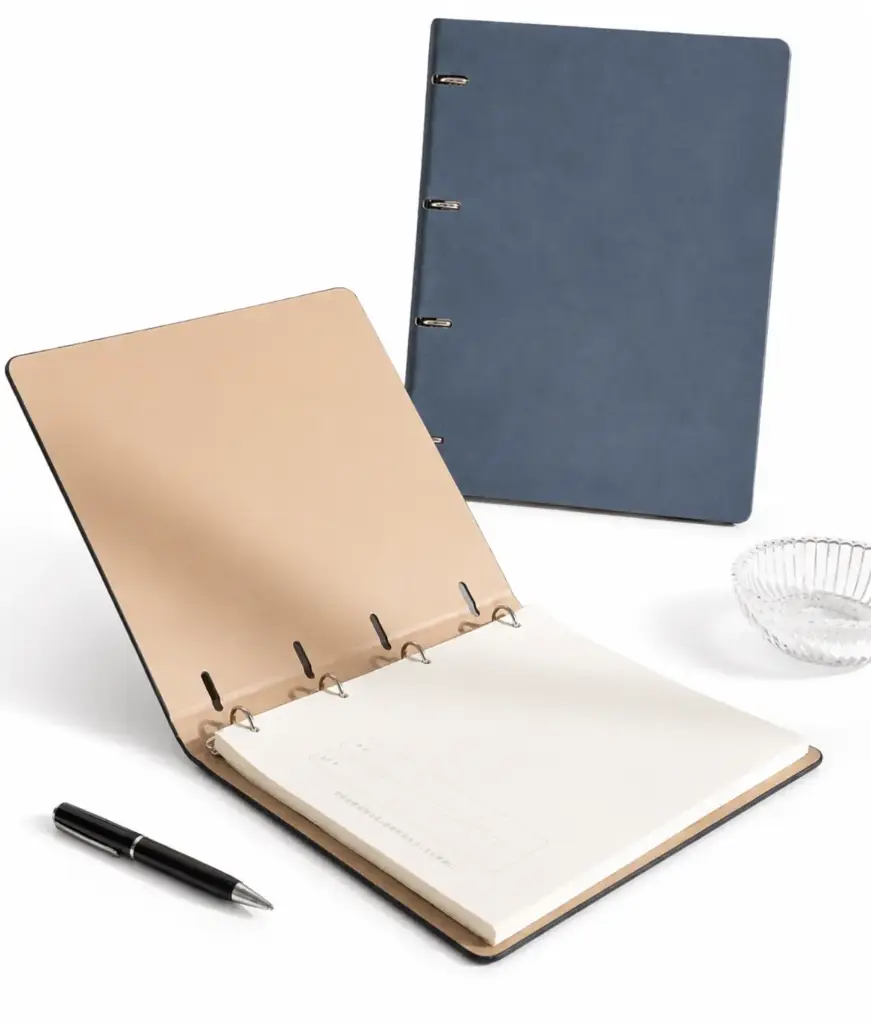 AGENDA EJECUTIVA BB-20426