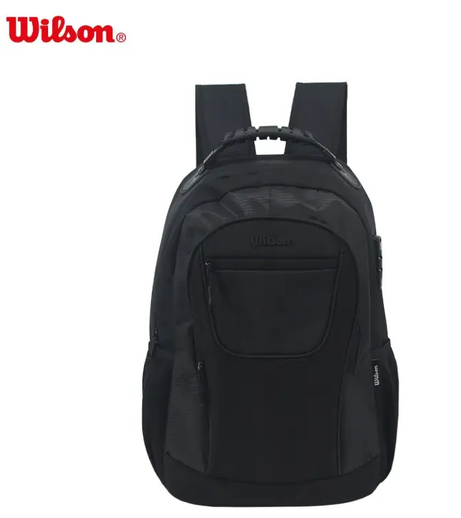 MOCHILA WILSON PORTANOTEBOOK 18'' AN008B