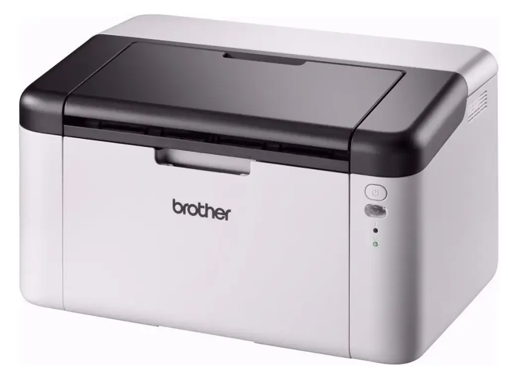 IMPRESORA BROTHER HL-1200 S/D