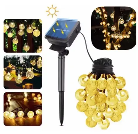 GUIRNALDA SOLAR MELECH-09