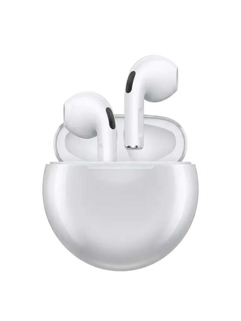 AURICULAR TWINS BT MODV-00AH