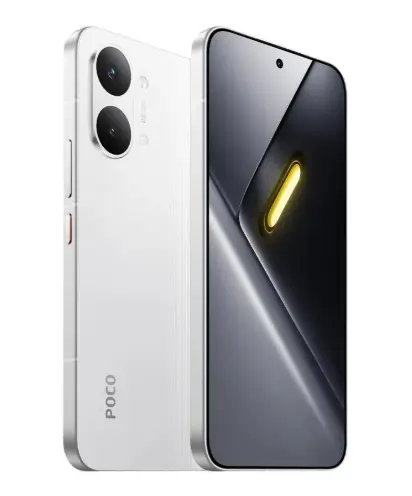 CELULAR POCO X8 PRO 512GB/8RAM
