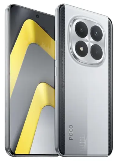 CELULAR POCO M8 PRO 512GB/12RAM