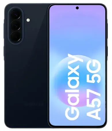 CELULAR SAMSUNG GALAXY A57 5G 256/8
