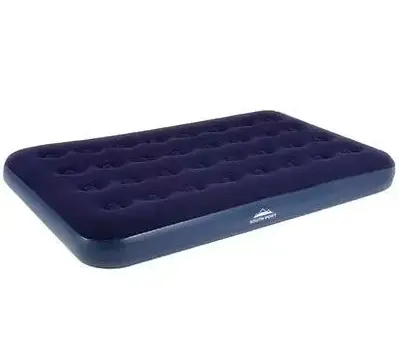 COLCHON INFLABLE COLINF11