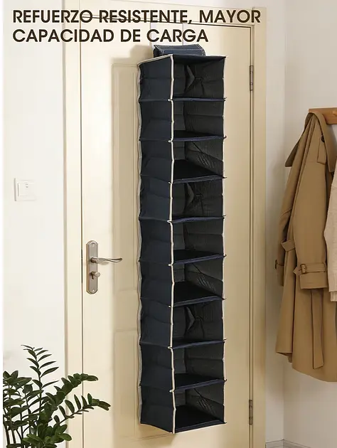 ORGANIZADOR EE51035