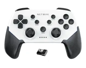 GAMEPAD NM-MAGNUM