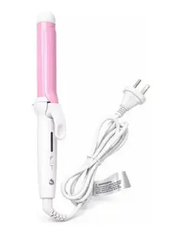 BUCLERA BLANCA SUONO HOG0719